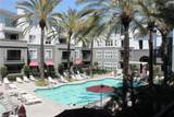 1801 Katella - Photo 2