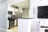 1801 Katella - Photo 3