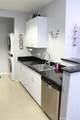 1801 Katella - Photo 4