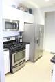 1801 Katella - Photo 5