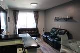 1801 Katella - Photo 8