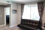 1801 Katella - Photo 9