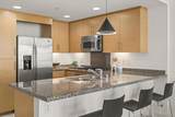 3812 Park - Photo 10