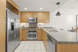3812 Park - Photo 11