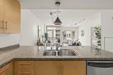 3812 Park - Photo 14