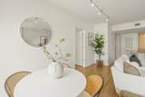 3812 Park - Photo 18