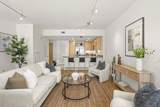3812 Park - Photo 2