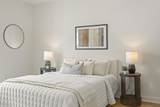 3812 Park - Photo 21