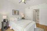 3812 Park - Photo 22