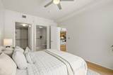 3812 Park - Photo 23