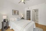 3812 Park - Photo 24