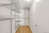3812 Park - Photo 25