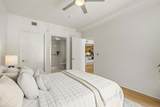 3812 Park - Photo 26