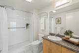 3812 Park - Photo 27