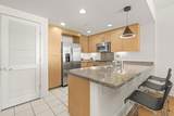 3812 Park - Photo 28