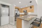 3812 Park - Photo 29