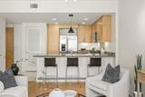 3812 Park - Photo 3