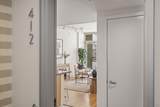 3812 Park - Photo 30