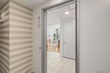 3812 Park - Photo 31