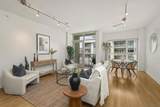 3812 Park - Photo 4