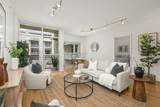 3812 Park - Photo 5