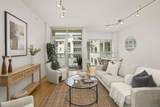 3812 Park - Photo 6