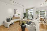 3812 Park - Photo 7