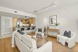 3812 Park - Photo 8