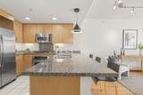 3812 Park - Photo 9