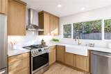 5996 College Ave - Photo 10