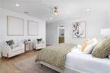 5996 College Ave - Photo 16