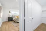 5996 College Ave - Photo 18