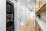 5996 College Ave - Photo 20