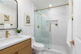 5996 College Ave - Photo 21