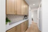 5996 College Ave - Photo 22