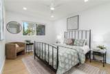5996 College Ave - Photo 23
