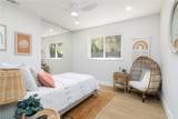 5996 College Ave - Photo 24
