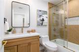 5996 College Ave - Photo 26
