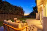 5996 College Ave - Photo 29