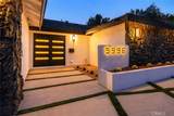 5996 College Ave - Photo 33
