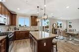 98 Driftwood Cir - Photo 10