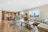 98 Driftwood Cir - Photo 11