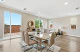 98 Driftwood Cir - Photo 12