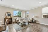 98 Driftwood Cir - Photo 13