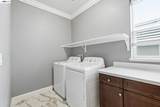 98 Driftwood Cir - Photo 14