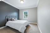 98 Driftwood Cir - Photo 15