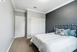98 Driftwood Cir - Photo 16