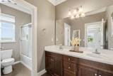 98 Driftwood Cir - Photo 18