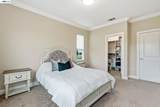 98 Driftwood Cir - Photo 19