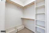 98 Driftwood Cir - Photo 20